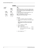 Preview for 66 page of Xerox XC23 User Manual