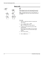 Preview for 68 page of Xerox XC23 User Manual