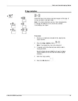 Preview for 69 page of Xerox XC23 User Manual