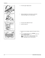 Предварительный просмотр 84 страницы Xerox XC23 User Manual