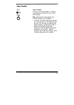 Preview for 27 page of Xerox XC811 Manual