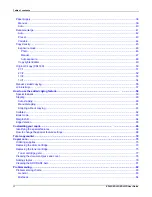 Предварительный просмотр 6 страницы Xerox XDL23 User Manual