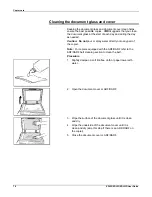 Предварительный просмотр 86 страницы Xerox XDL23 User Manual