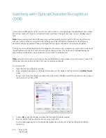 Preview for 104 page of Xerox Xerox 7600i User Manual