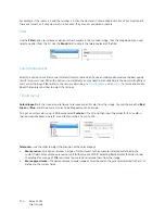 Preview for 154 page of Xerox Xerox 7600i User Manual