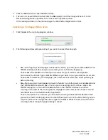 Preview for 71 page of Xerox Xerox DocuMate 4440 User Manual