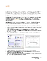 Preview for 91 page of Xerox Xerox DocuMate 4440 User Manual