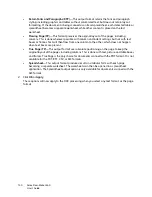 Preview for 130 page of Xerox Xerox DocuMate 4440 User Manual