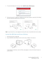 Preview for 9 page of Xerox Xerox DocuMate 4790 Features Manual