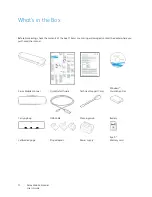 Preview for 14 page of Xerox Xerox Mobile Scanner User Manual