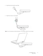 Preview for 19 page of Xerox Xerox Mobile Scanner User Manual