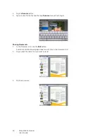 Preview for 60 page of Xerox Xerox Mobile Scanner User Manual