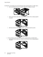 Preview for 96 page of Xerox Xerox Phaser 6600 User Giude