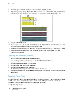 Preview for 128 page of Xerox Xerox Phaser 6600 User Giude