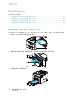 Предварительный просмотр 148 страницы Xerox Xerox Phaser 6600 User Giude