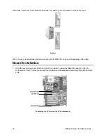 Предварительный просмотр 18 страницы Xerox XEScan Installation Manual