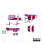 Preview for 31 page of Xerox XL-795D Service Manual