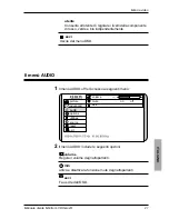 Preview for 22 page of Xerox XM3-22w Guía Del Usuario