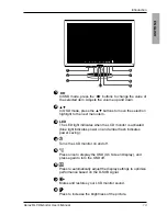 Preview for 14 page of Xerox XM9-23w User Manual