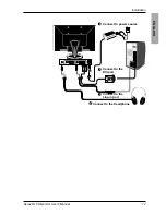 Preview for 18 page of Xerox XM9-23w User Manual