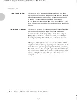 Preview for 4 page of Xerox XNIC-E'NET Configuration Manual