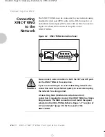 Предварительный просмотр 18 страницы Xerox XNIC-E'NET Configuration Manual