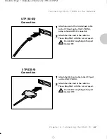 Предварительный просмотр 19 страницы Xerox XNIC-E'NET Configuration Manual