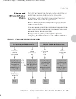 Предварительный просмотр 29 страницы Xerox XNIC-E'NET Configuration Manual