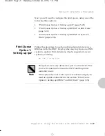 Preview for 111 page of Xerox XNIC-E'NET Configuration Manual