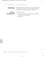 Предварительный просмотр 126 страницы Xerox XNIC-E'NET Configuration Manual