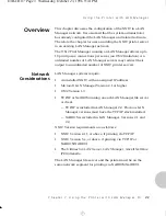 Preview for 137 page of Xerox XNIC-E'NET Configuration Manual