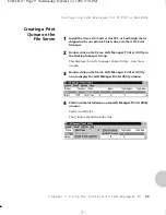 Preview for 143 page of Xerox XNIC-E'NET Configuration Manual