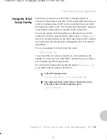 Preview for 155 page of Xerox XNIC-E'NET Configuration Manual