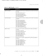 Preview for 183 page of Xerox XNIC-E'NET Configuration Manual