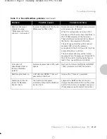 Preview for 199 page of Xerox XNIC-E'NET Configuration Manual