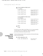 Preview for 236 page of Xerox XNIC-E'NET Configuration Manual