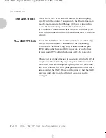 Preview for 4 page of Xerox XNIC-T'RING Configuration Manual