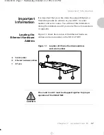 Preview for 7 page of Xerox XNIC-T'RING Configuration Manual