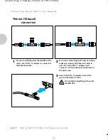 Preview for 16 page of Xerox XNIC-T'RING Configuration Manual