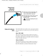 Preview for 17 page of Xerox XNIC-T'RING Configuration Manual