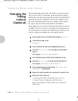 Preview for 50 page of Xerox XNIC-T'RING Configuration Manual