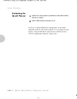 Preview for 60 page of Xerox XNIC-T'RING Configuration Manual