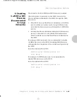 Preview for 71 page of Xerox XNIC-T'RING Configuration Manual