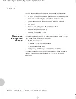 Preview for 138 page of Xerox XNIC-T'RING Configuration Manual