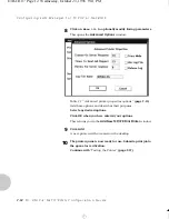 Preview for 146 page of Xerox XNIC-T'RING Configuration Manual