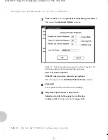 Preview for 150 page of Xerox XNIC-T'RING Configuration Manual