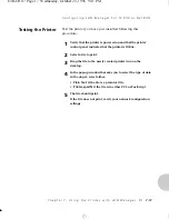 Preview for 151 page of Xerox XNIC-T'RING Configuration Manual