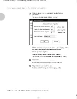 Preview for 170 page of Xerox XNIC-T'RING Configuration Manual