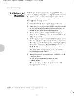 Preview for 208 page of Xerox XNIC-T'RING Configuration Manual