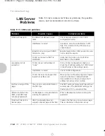 Preview for 210 page of Xerox XNIC-T'RING Configuration Manual